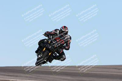 media/Mar-25-2024-Moto Forza (Mon) [[8d4319bd68]]/3-Intermediate Group/Session 2 (Turn 9)/